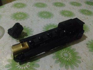 IMG_20161214_231854.jpg