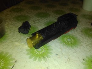 IMG_20161214_231929.jpg
