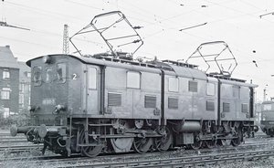 T91 2.jpg