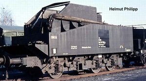 30809430163-4-hp.jpg