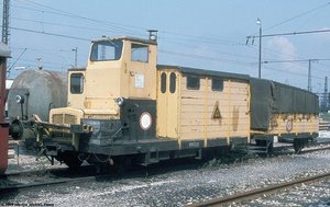 Klv 52