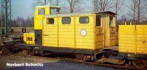 klv52-8925-001.jpg