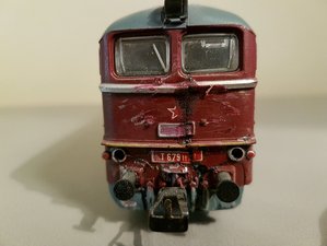 s-l1600.jpg