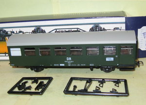 Piko_5-6521-010_DR_Rekowagen_Baage_Ep.4_m._KK_i.OVP.jpg