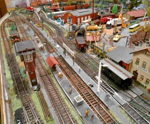 perron 1.jpg