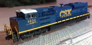 20161217_150558-1.jpg