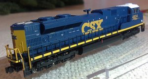 20161217_150617-1.jpg