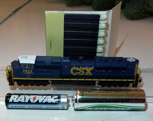 20161219_033956-1.jpg
