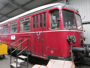 IMG_4055.JPG