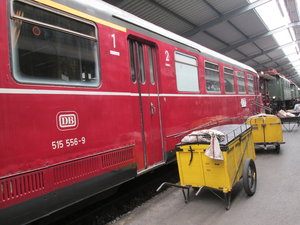 IMG_4060.JPG