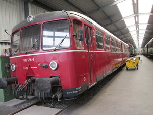 IMG_4067.JPG