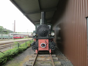 IMG_4070.JPG