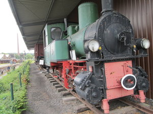 IMG_4071.JPG