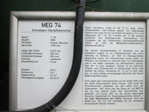 IMG_4073.JPG