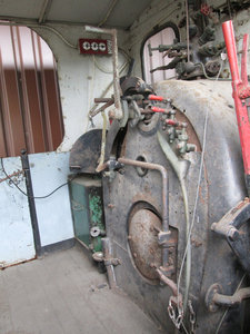 IMG_4079.JPG