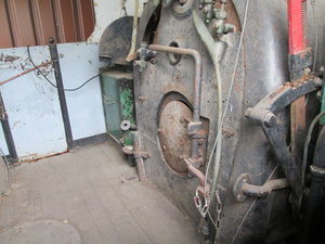 IMG_4081.JPG