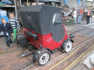 2015-09-06 345.jpg