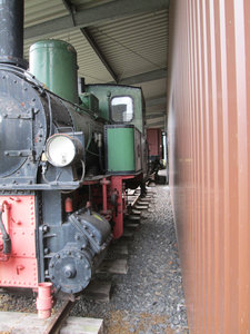 IMG_4121.JPG