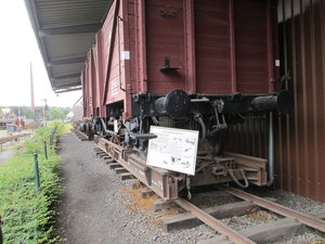 IMG_4084.JPG