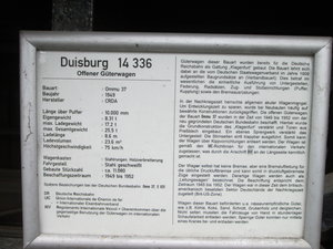 IMG_4086.JPG