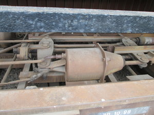 IMG_4087.JPG