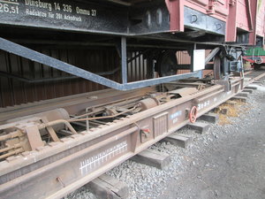 IMG_4089.JPG