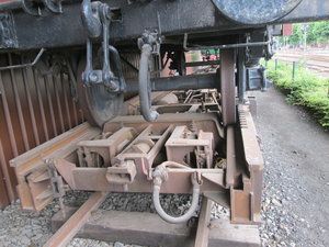 IMG_4091.JPG