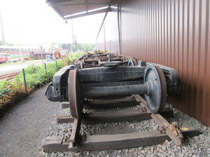 IMG_4092.JPG