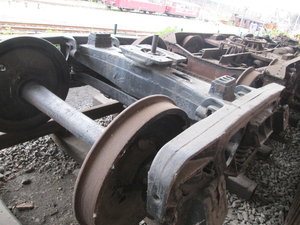 IMG_4097.JPG