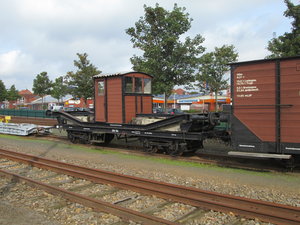 2015-09-06 054.jpg