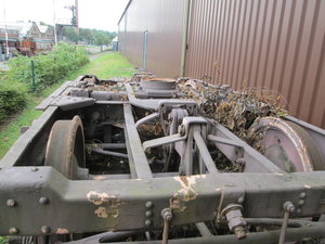 IMG_4113.JPG