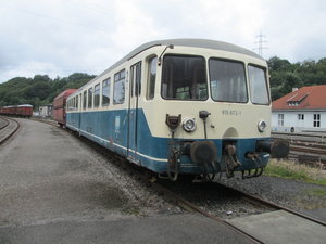 IMG_4068.JPG