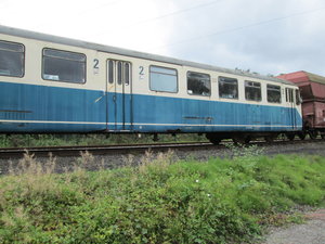 IMG_4123.JPG