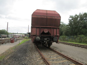 IMG_4126.JPG
