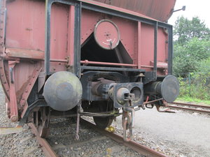 IMG_4127.JPG