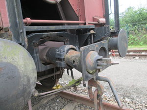 IMG_4128.JPG