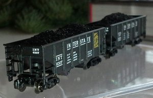 20161219_224713-1.jpg