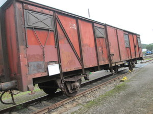 IMG_4134.JPG