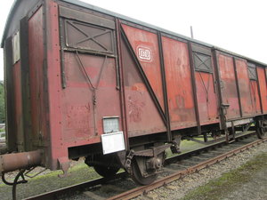 IMG_4139.JPG