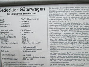 IMG_4140.JPG
