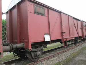 IMG_4147.JPG