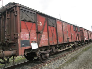 IMG_4154.JPG