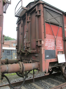 IMG_4155.JPG
