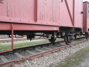 IMG_4145.JPG