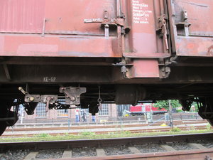IMG_4150.JPG
