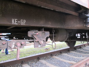 IMG_4151.JPG