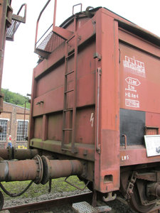 IMG_4153.JPG