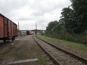 IMG_4136.JPG