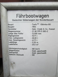 IMG_4156.JPG