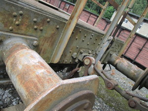 IMG_4161.JPG